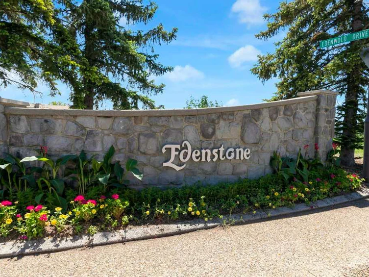 63 Edenstone Way NW, Calgary, AB, T3A 3Z1 - 40
