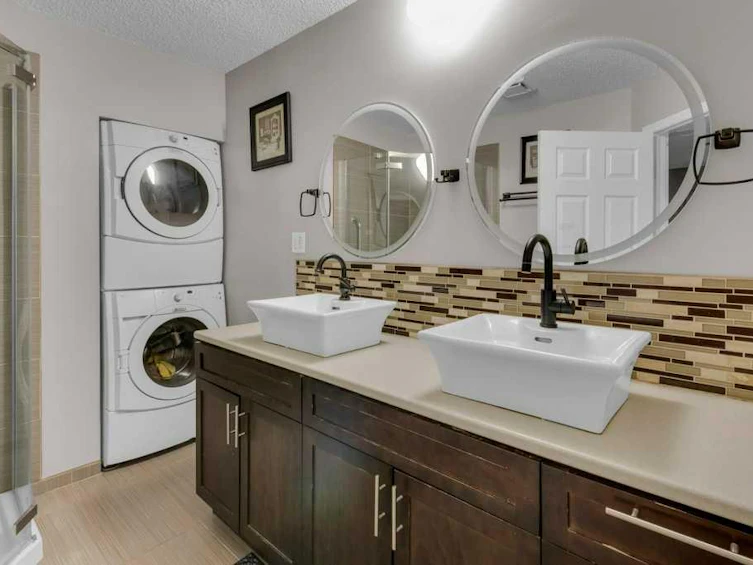 63 Edenstone Way NW, Calgary, AB, T3A 3Z1 - 31