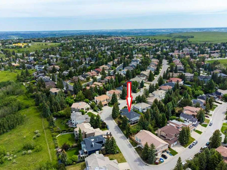 63 Edenstone Way NW, Calgary, AB, T3A 3Z1 - 45