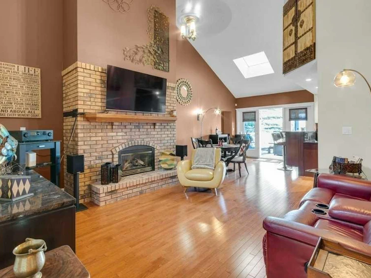 63 Edenstone Way NW, Calgary, AB, T3A 3Z1 - 17