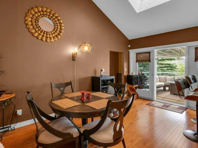 63 Edenstone Way NW - 5
