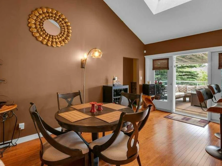 63 Edenstone Way NW, Calgary, AB, T3A 3Z1 - 15