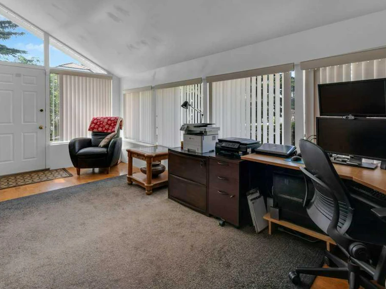 63 Edenstone Way NW, Calgary, AB, T3A 3Z1 - 32