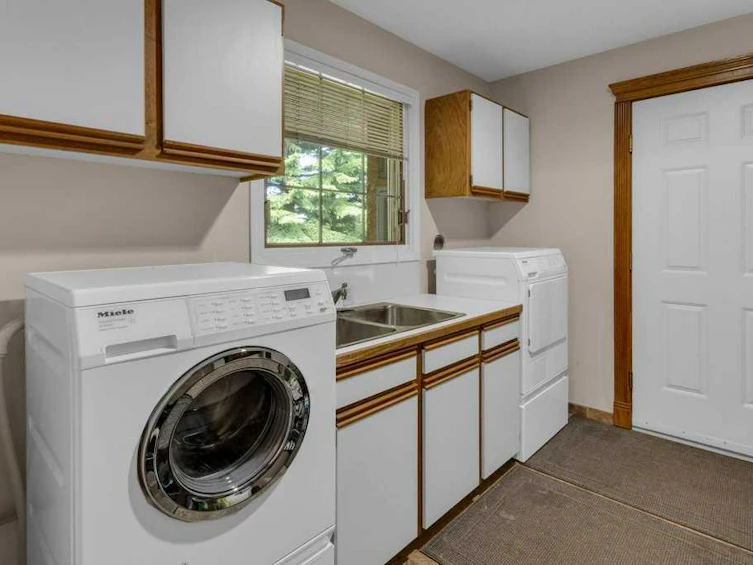 63 Edenstone Way NW, Calgary, AB, T3A 3Z1 - 27