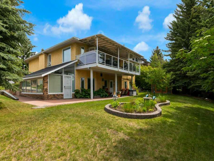 63 Edenstone Way NW, Calgary, AB, T3A 3Z1 - 36