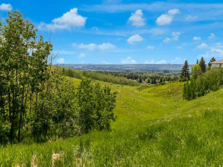 63 Edenstone Way NW, Calgary, AB, T3A 3Z1 - 46