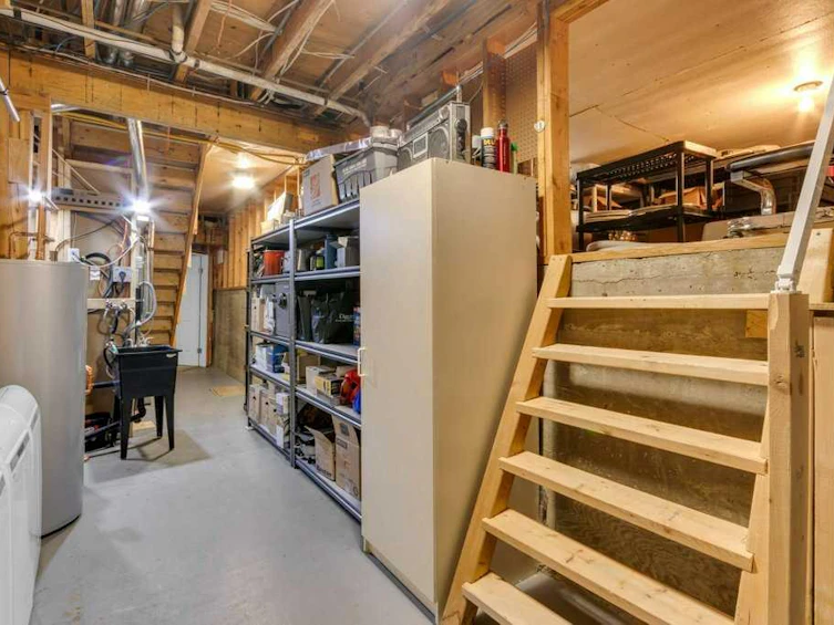 63 Edenstone Way NW, Calgary, AB, T3A 3Z1 - 35