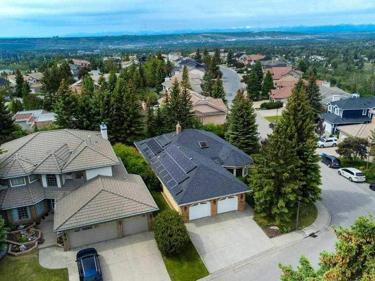 63 Edenstone Way NW, Calgary, AB, T3A 3Z1 - 42