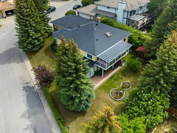 63 Edenstone Way NW, Calgary, AB, T3A 3Z1