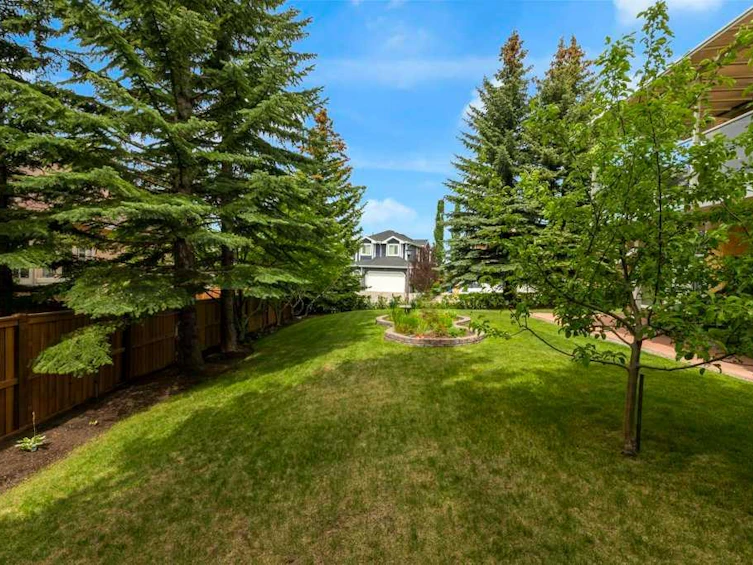 63 Edenstone Way NW, Calgary, AB, T3A 3Z1 - 39