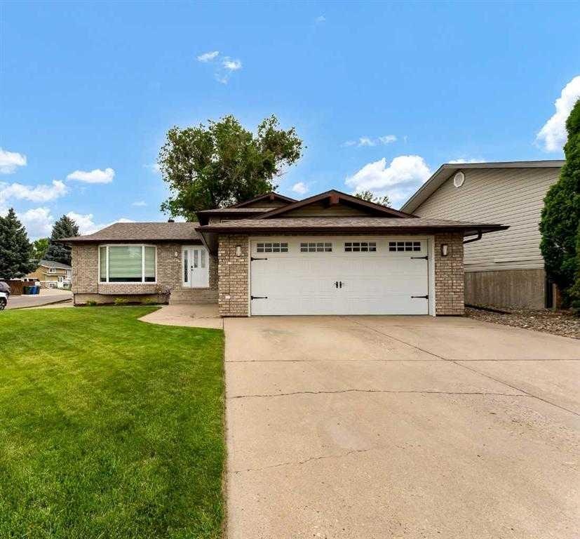 238 Cameron Road SE, Medicine Hat, AB, T1B 1P3