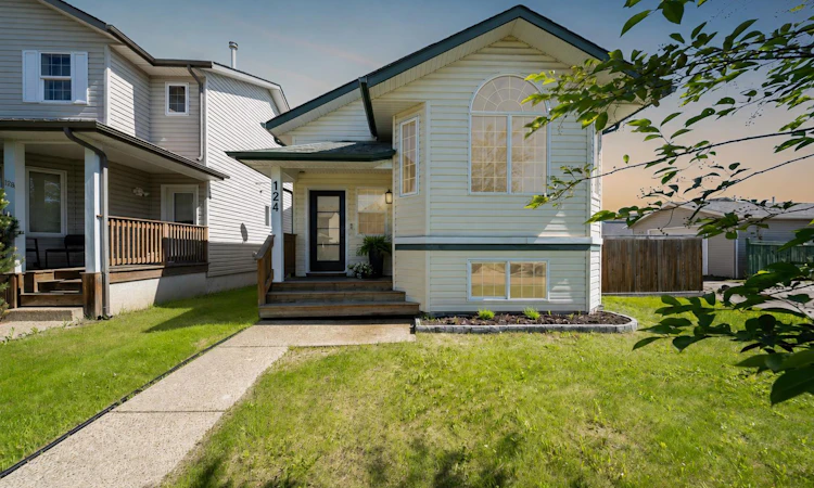 124 Archibald Close
