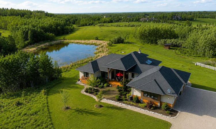 30124 Bunny Hollow Drive