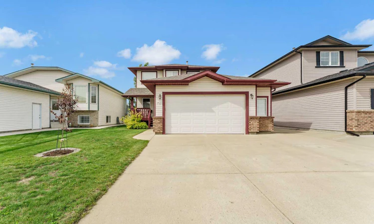70 Sunrise Street SW