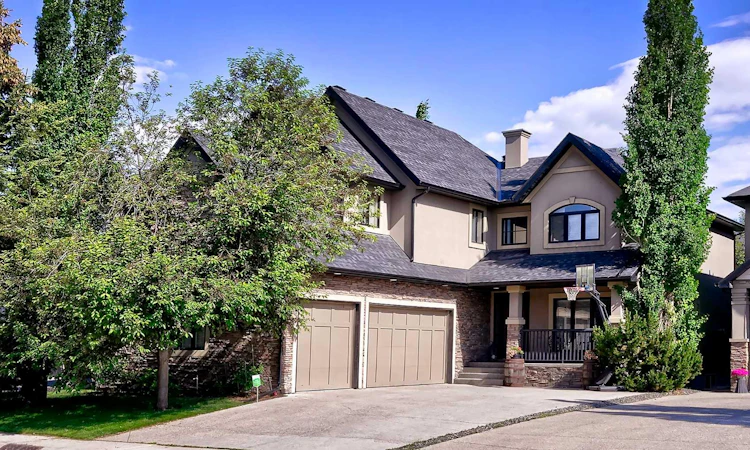 30 Aspen Meadows Park SW