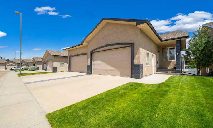 47 Sierra Lane SW