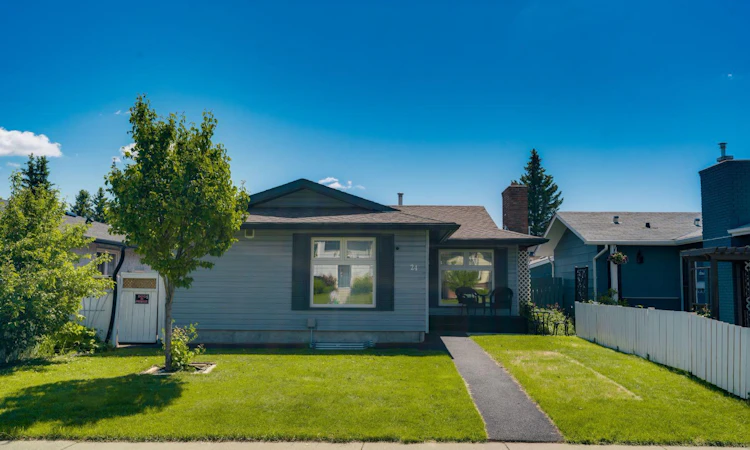 24 Shawcliffe Road SW