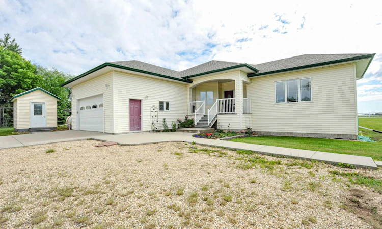 46479 Range Road 183