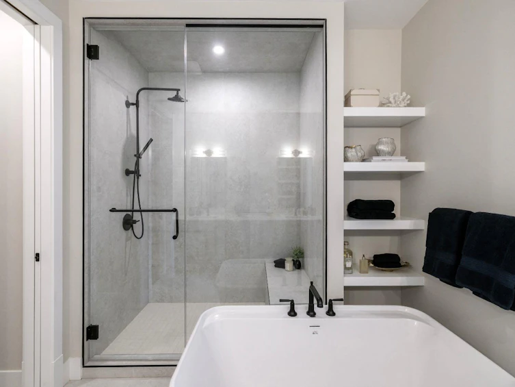 112-150 Lebel Crescent NW, Calgary, AB, T3B 6S7 - 31