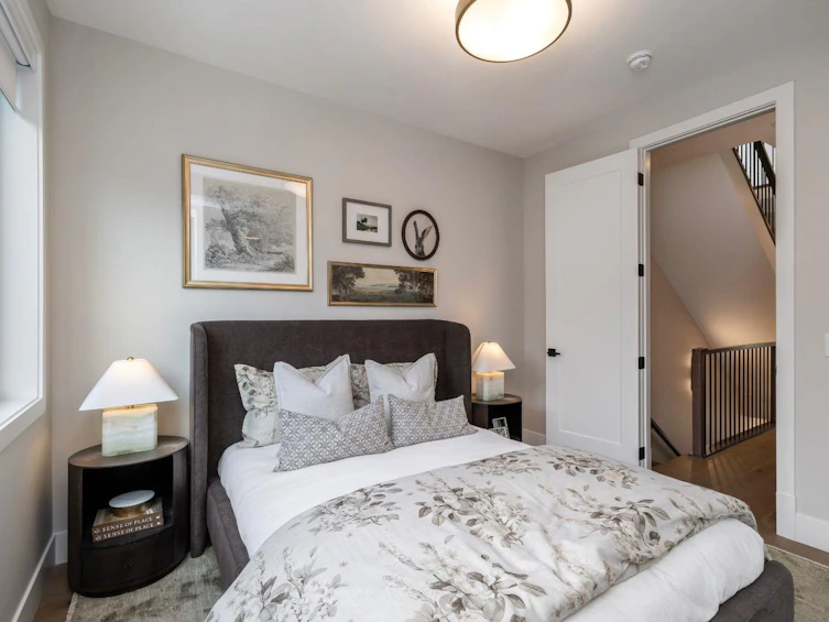 112-150 Lebel Crescent NW, Calgary, AB, T3B 6S7 - 32