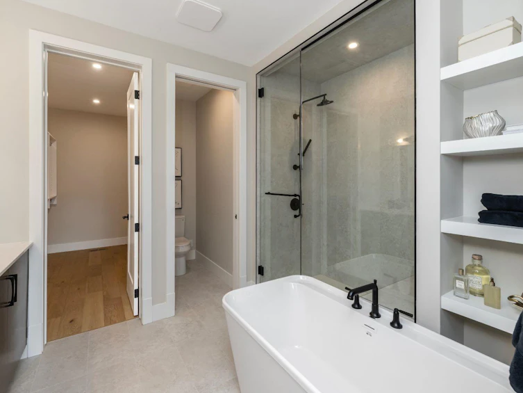 112-150 Lebel Crescent NW, Calgary, AB, T3B 6S7 - 28