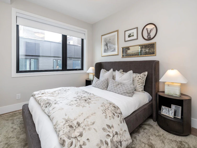 112-150 Lebel Crescent NW, Calgary, AB, T3B 6S7 - 33