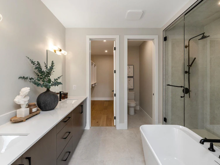 112-150 Lebel Crescent NW, Calgary, AB, T3B 6S7 - 29