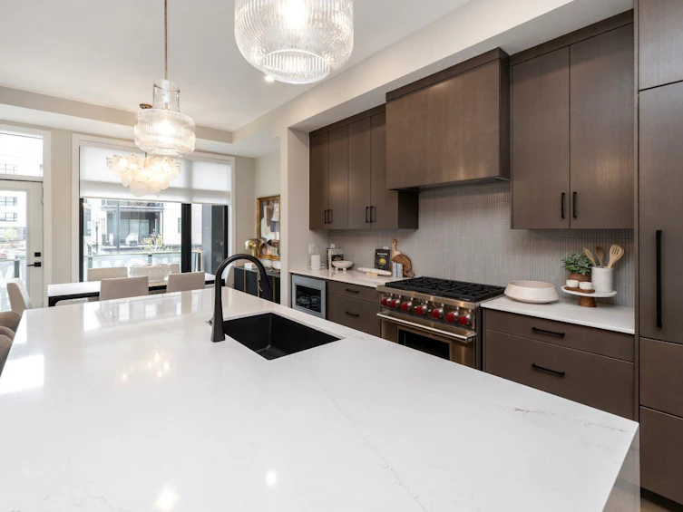 112-150 Lebel Crescent NW, Calgary, AB, T3B 6S7 - 12