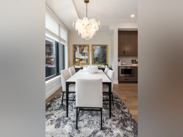 112-150 Lebel Crescent NW, Calgary, AB, T3B 6S7 - 20