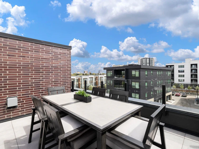112-150 Lebel Crescent NW, Calgary, AB, T3B 6S7 - 39