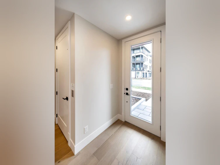112-150 Lebel Crescent NW, Calgary, AB, T3B 6S7 - 3