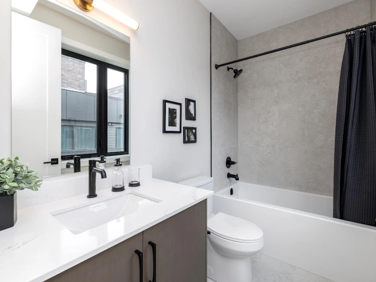 112-150 Lebel Crescent NW, Calgary, AB, T3B 6S7 - 34