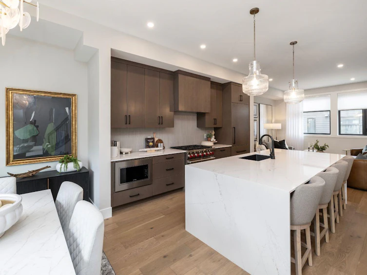 112-150 Lebel Crescent NW, Calgary, AB, T3B 6S7 - 15