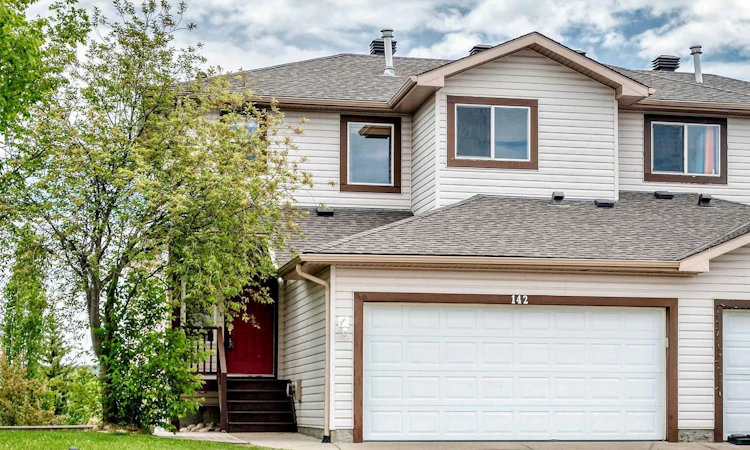 142 Quigley Close