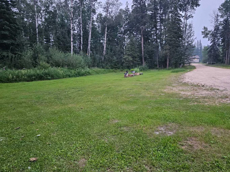 981 Fox Drive, Rural Opportunity M.D., AB, T0G 2K0 - 34