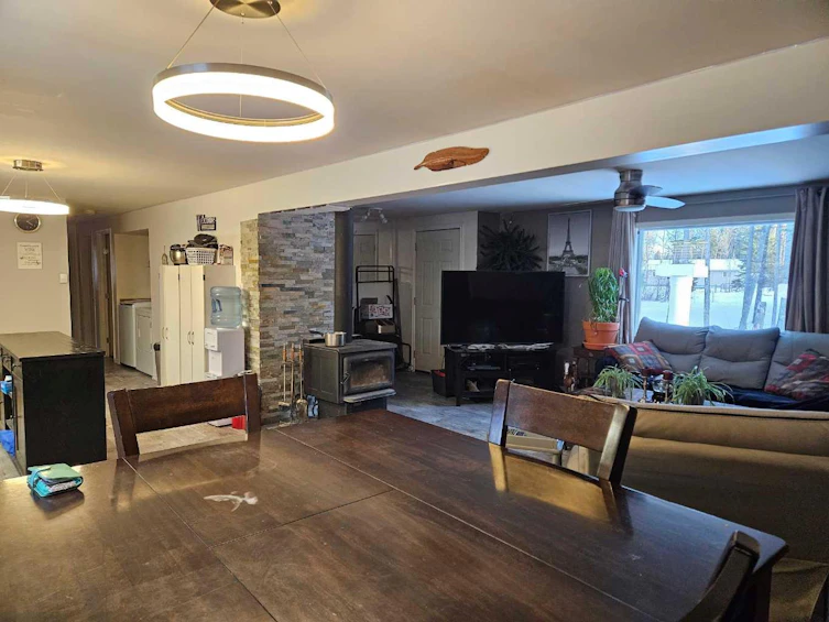 981 Fox Drive, Rural Opportunity M.D., AB, T0G 2K0 - 17