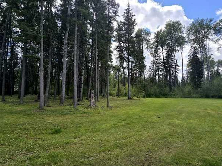 981 Fox Drive, Rural Opportunity M.D., AB, T0G 2K0 - 29