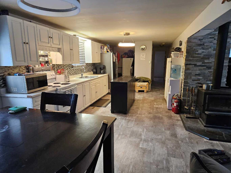 981 Fox Drive, Rural Opportunity M.D., AB, T0G 2K0 - 24