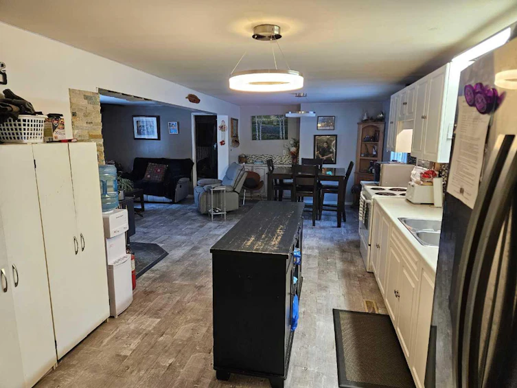 981 Fox Drive, Rural Opportunity M.D., AB, T0G 2K0 - 19