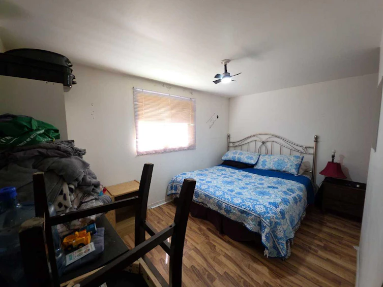 981 Fox Drive, Rural Opportunity M.D., AB, T0G 2K0 - 10
