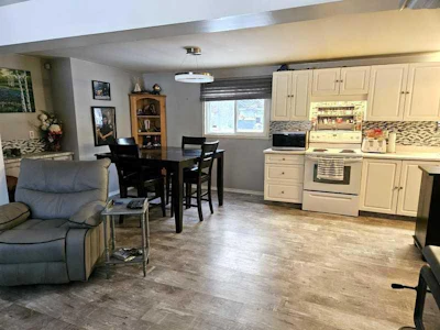 981 Fox Drive - 5