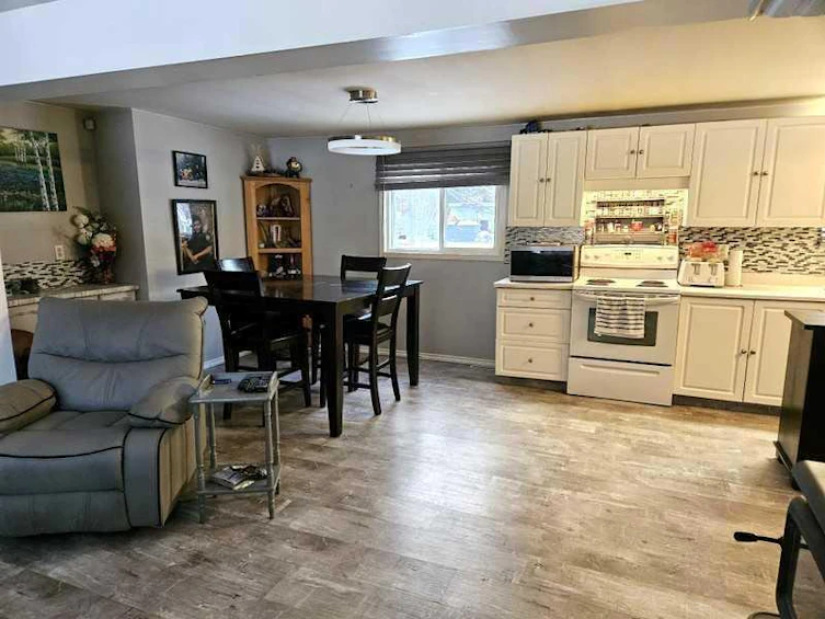 981 Fox Drive, Rural Opportunity M.D., AB, T0G 2K0 - 5