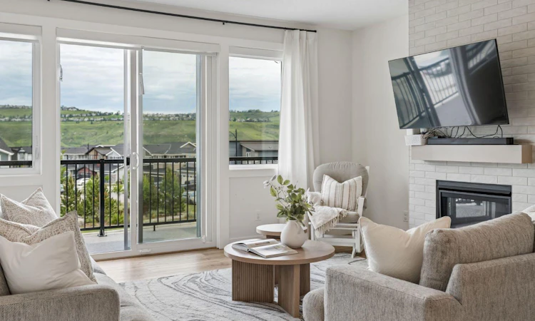 205 Precedence View