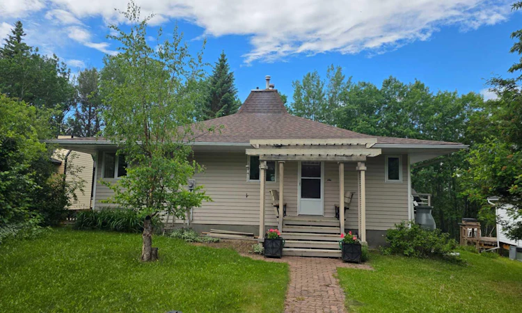 225, 5415 Township Road 594