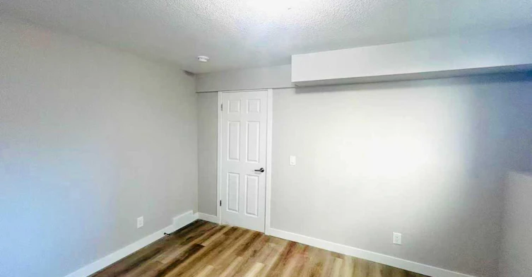 22 Baywater Cape SW, Airdrie, AB, T4B 0B3 - 9