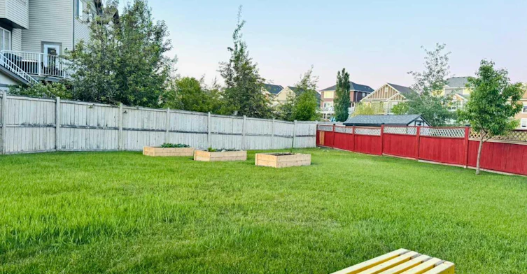 22 Baywater Cape SW, Airdrie, AB, T4B 0B3 - 19