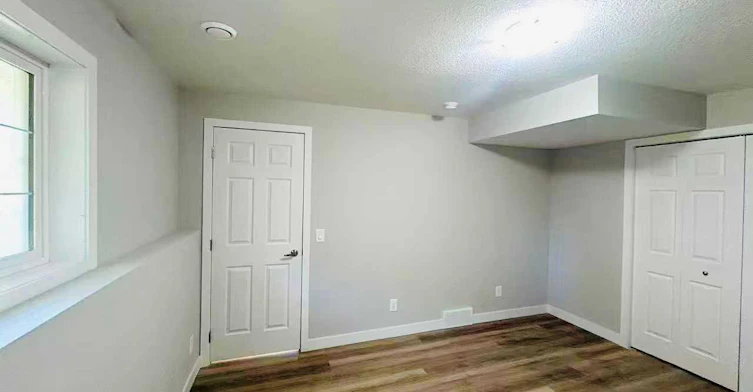 22 Baywater Cape SW, Airdrie, AB, T4B 0B3 - 6