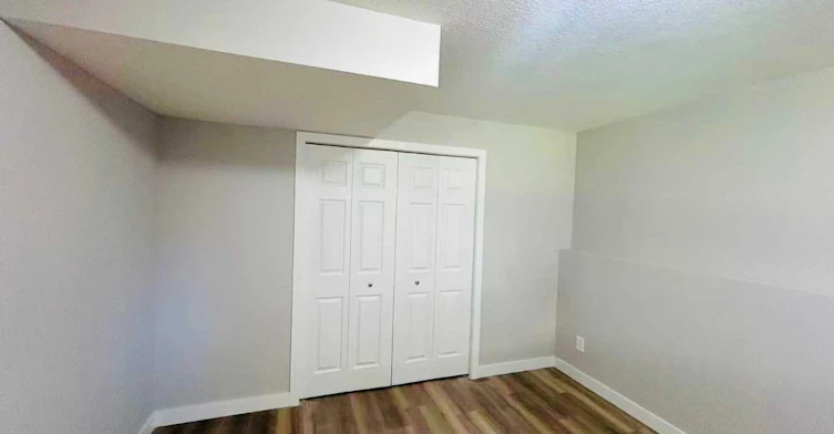 22 Baywater Cape SW, Airdrie, AB, T4B 0B3 - 8