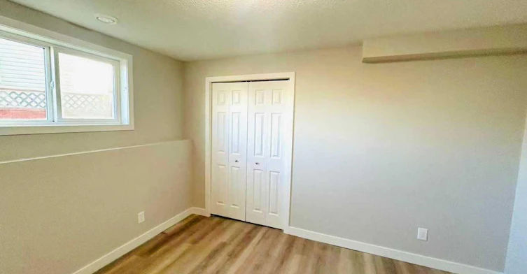 22 Baywater Cape SW, Airdrie, AB, T4B 0B3 - 10