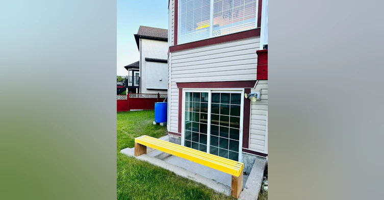 22 Baywater Cape SW, Airdrie, AB, T4B 0B3 - 17